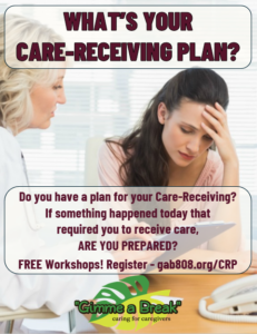 CRP Flyer NEW 8.5x11