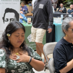 Marilyn abnd Jojo mediation