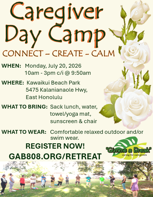 CG DAY CAMP FLYER pic